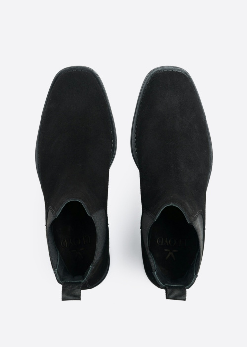 Lloyd aulinukai Sensa 315