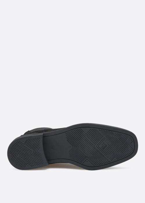 Lloyd aulinukai Sensa 315