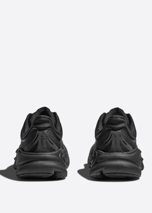 Hoka bėgimo bateliai Bondi 9