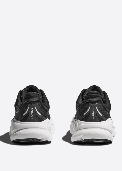 Hoka bėgimo bateliai Bondi 9