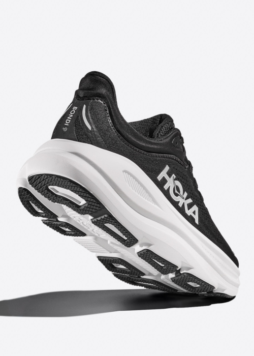 Hoka bėgimo bateliai Bondi 9