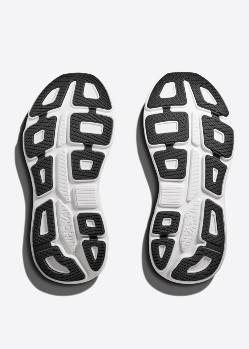 Hoka bėgimo bateliai Bondi 9