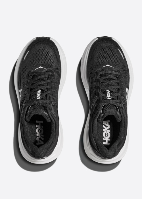 Hoka bėgimo bateliai Bondi 9