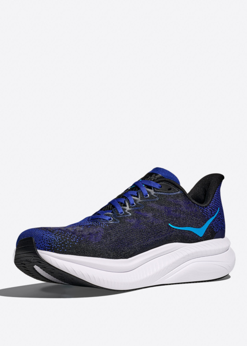 Hoka bėgimo bateliai Mach 6