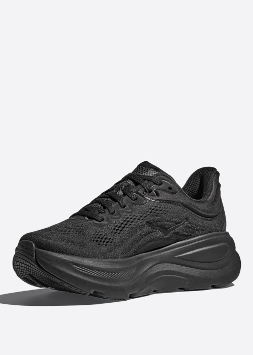 Hoka bėgimo bateliai Bondi 9