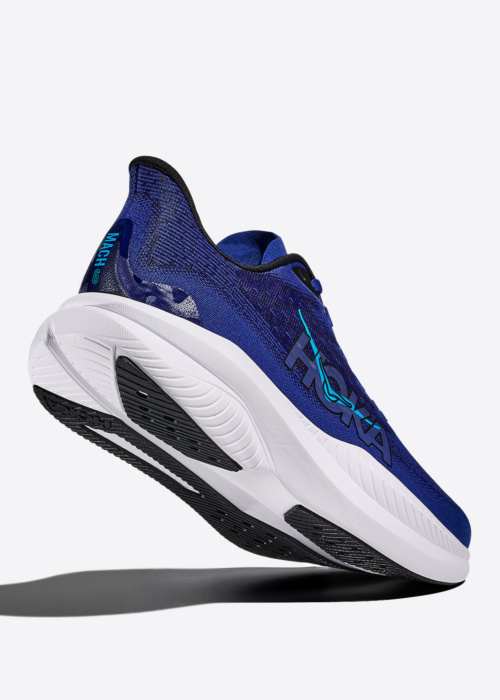 Hoka bėgimo bateliai Mach 6