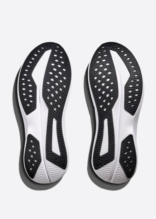 Hoka bėgimo bateliai Mach 6