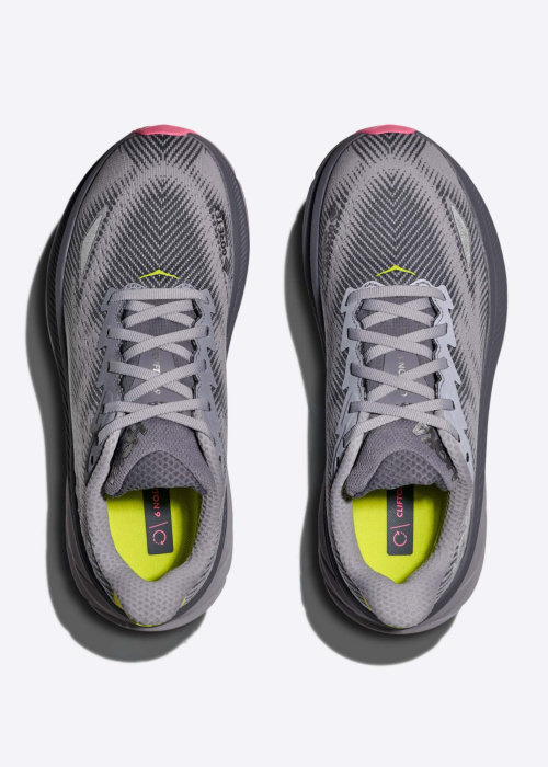 Hoka bėgimo bateliai Clifton 9 GTX