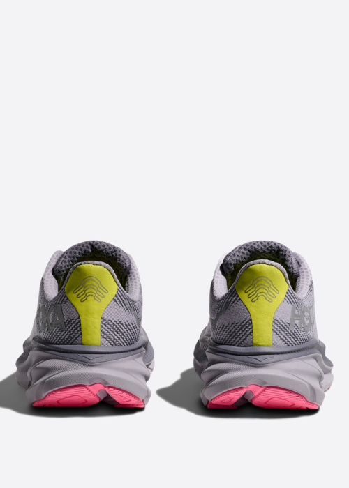 Hoka bėgimo bateliai Clifton 9 GTX