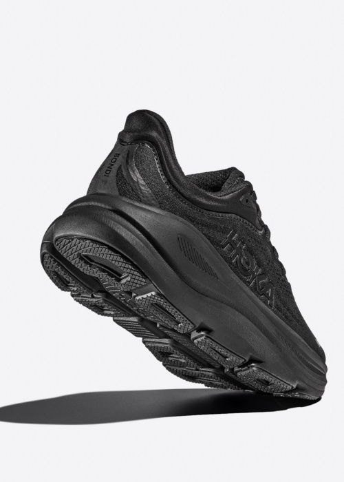 Hoka bėgimo bateliai Bondi 9