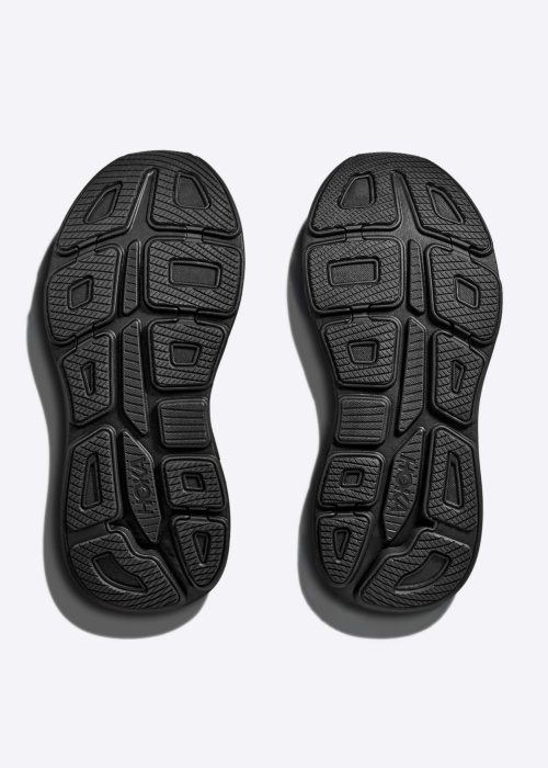 Hoka bėgimo bateliai Bondi 9