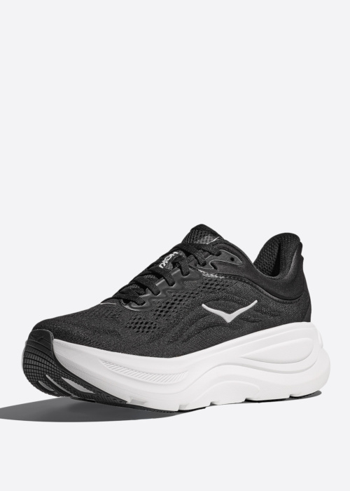 Hoka bėgimo bateliai Bondi 9