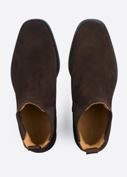 Lloyd aulinukai Sensa 315