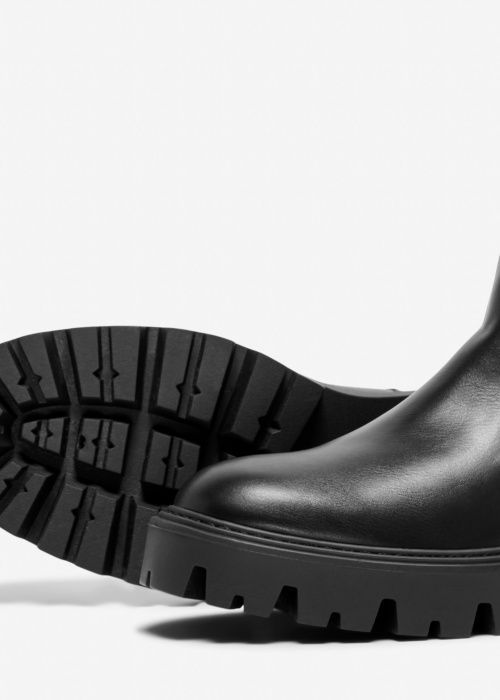 Only aulinukai Betty-9