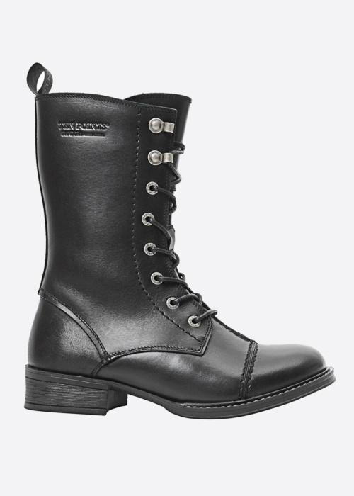 Ten Points aulinukai Pandora