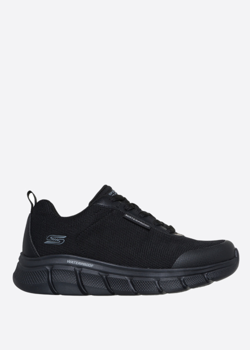 Skechers laisvalaikio bateliai Rainy Edge