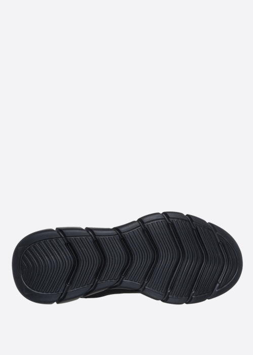 Skechers laisvalaikio bateliai Rainy Edge