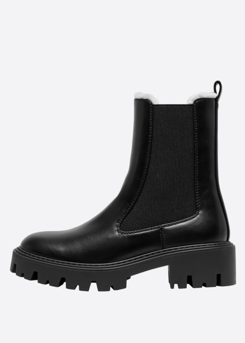 Only aulinukai Betty-9