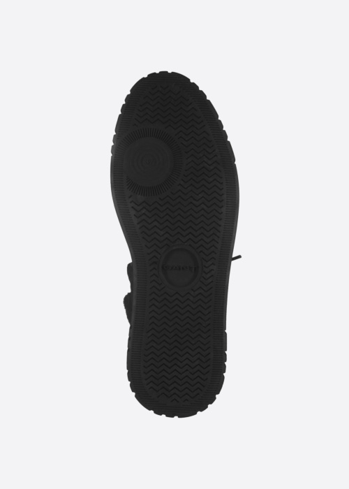 Gant aulinukai Snowmont