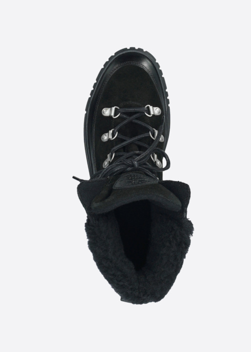 Gant aulinukai Snowmont