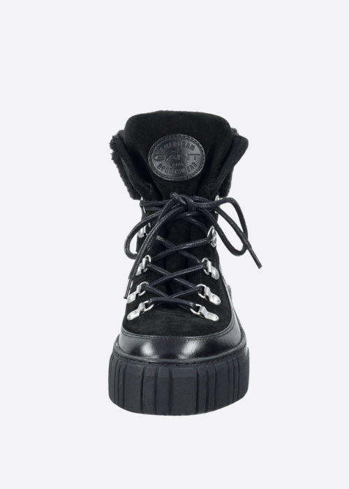 Gant aulinukai Snowmont