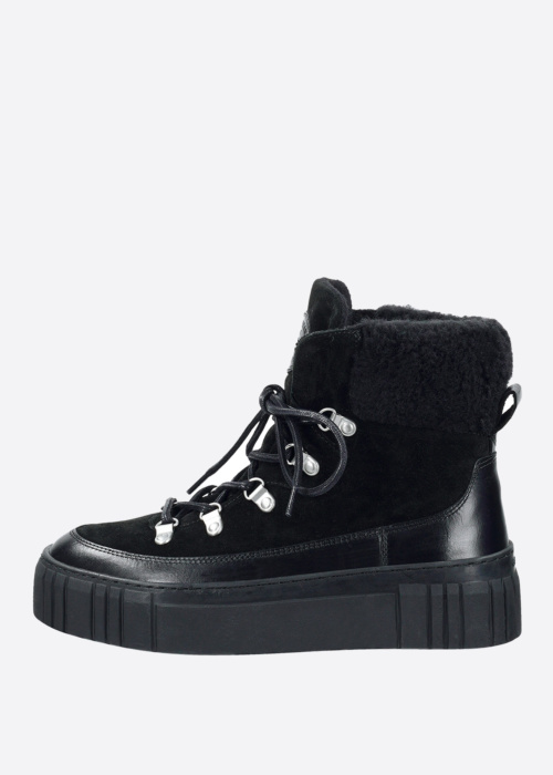 Gant aulinukai Snowmont