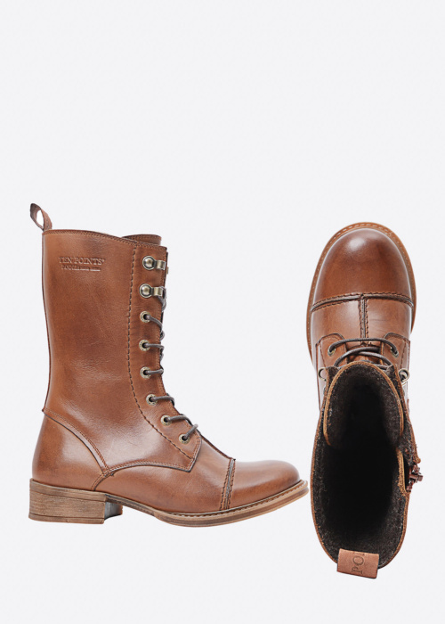 Ten Points aulinukai Pandora