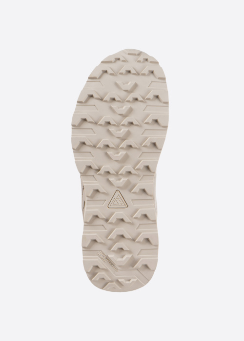 Icepeak žieminiai batai Aitoo