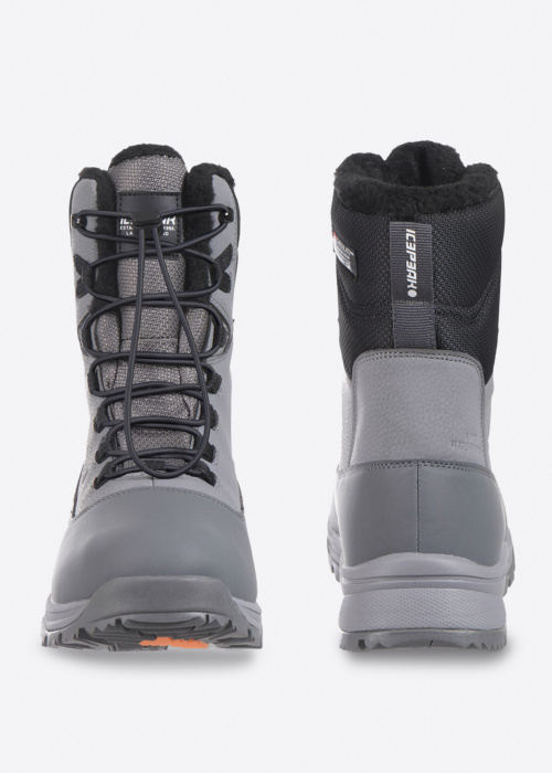 Icepeak žieminiai batai Alofi