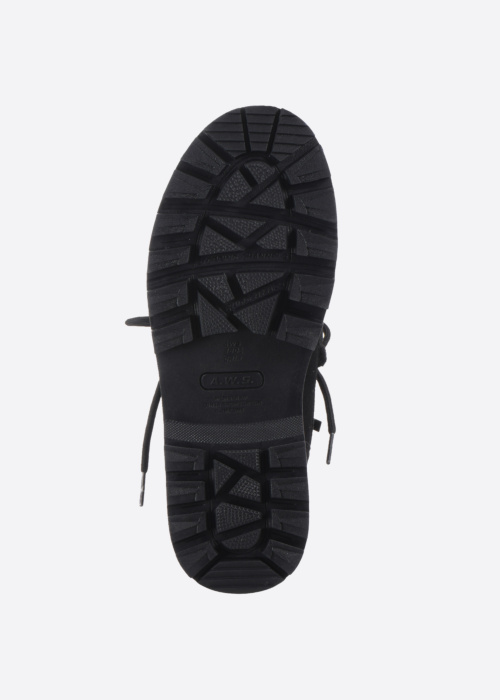 Luhta žieminiai batai Lumottu