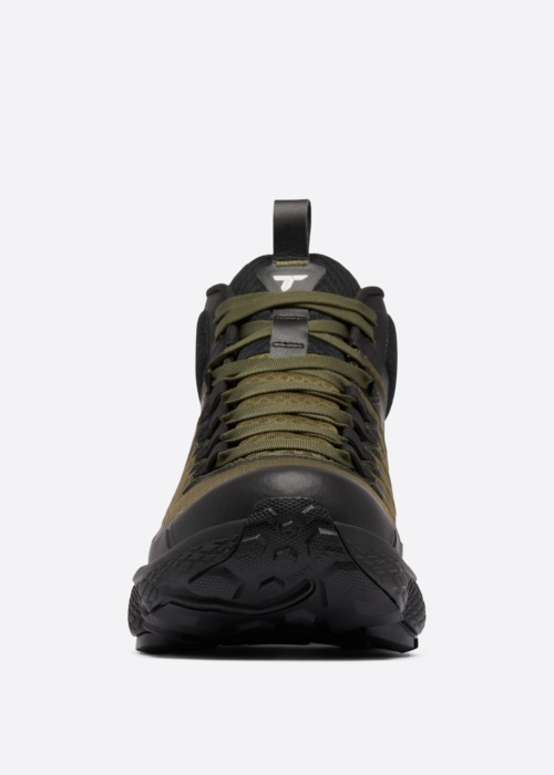 Columbia žygio batai aukštu aulu Escape Thrive