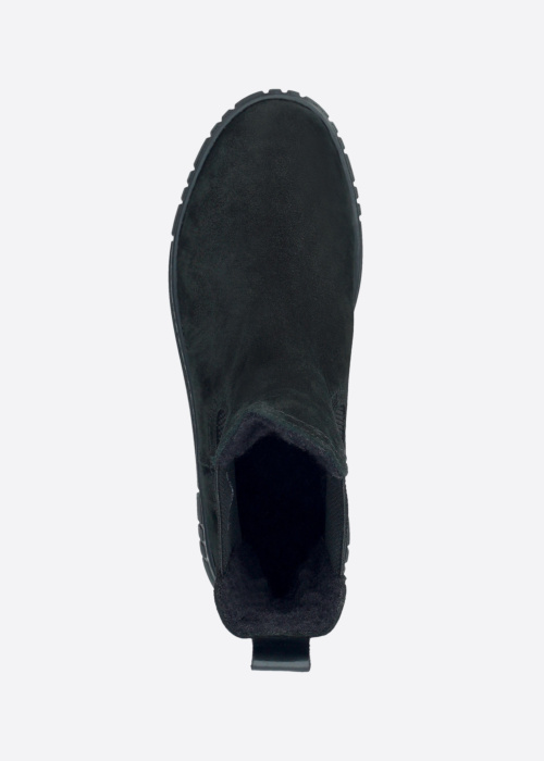 Gant aulinukai Snowmont