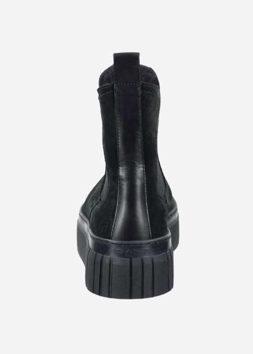 Gant aulinukai Snowmont