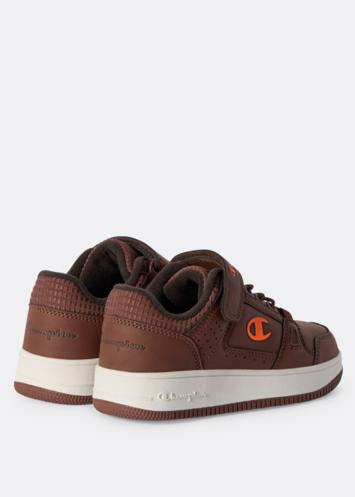 Champion laisvalaikio batai RD18