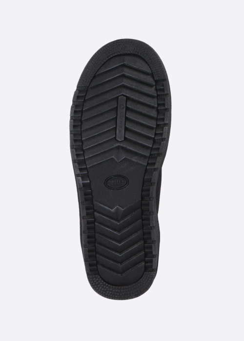 Luhta šlepetės Hupsu