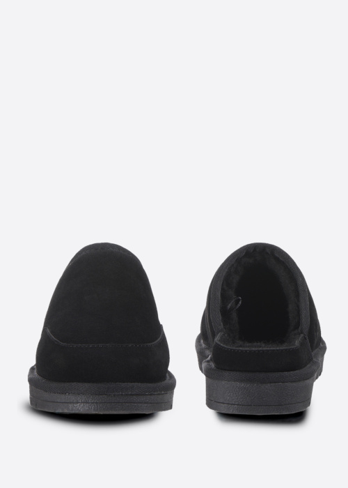 Luhta šlepetės Hupsu