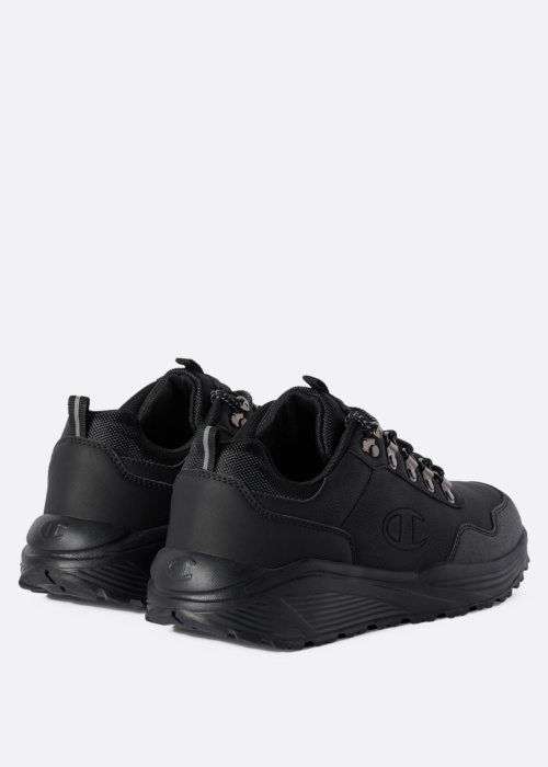 Champion laisvalaikio bateliai Climb Rx