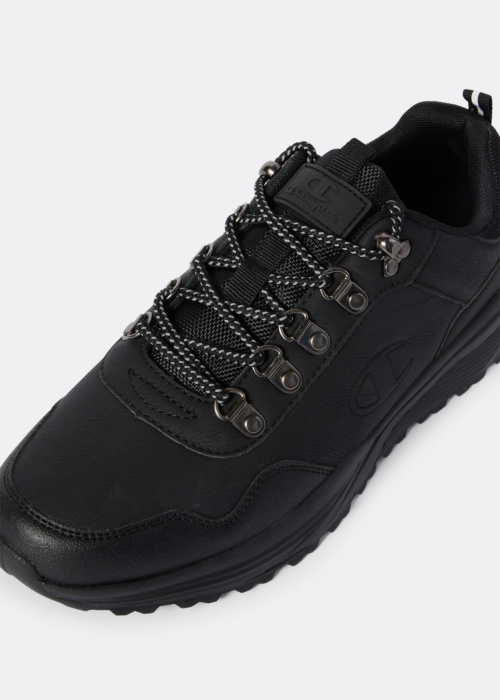 Champion laisvalaikio bateliai Climb Rx