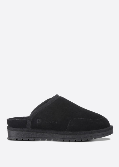 Luhta šlepetės Hupsu