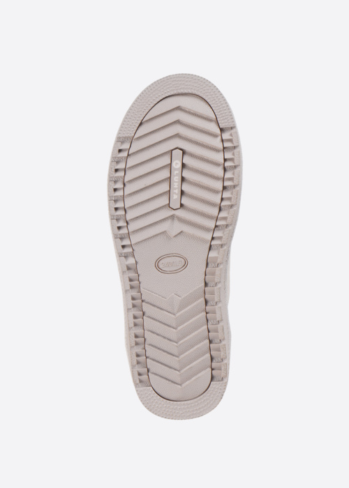 Luhta šlepetės Hupsu