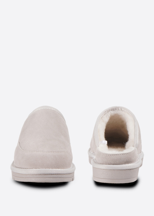 Luhta šlepetės Hupsu