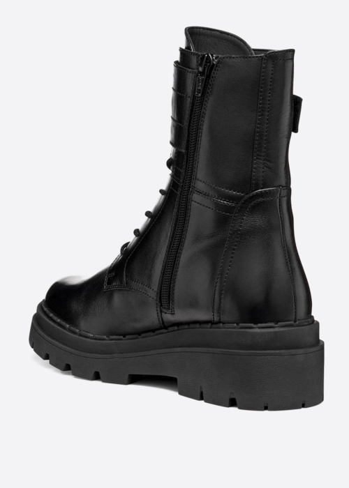 Geox aulinukai Felleny