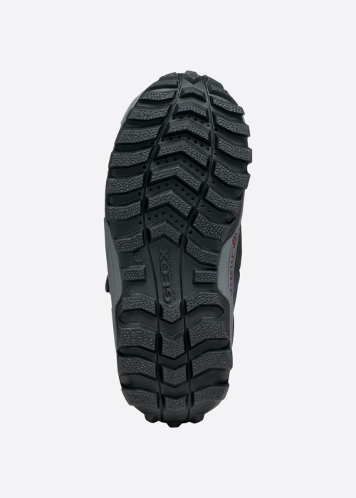 Geox žieminiai batai Himalaya