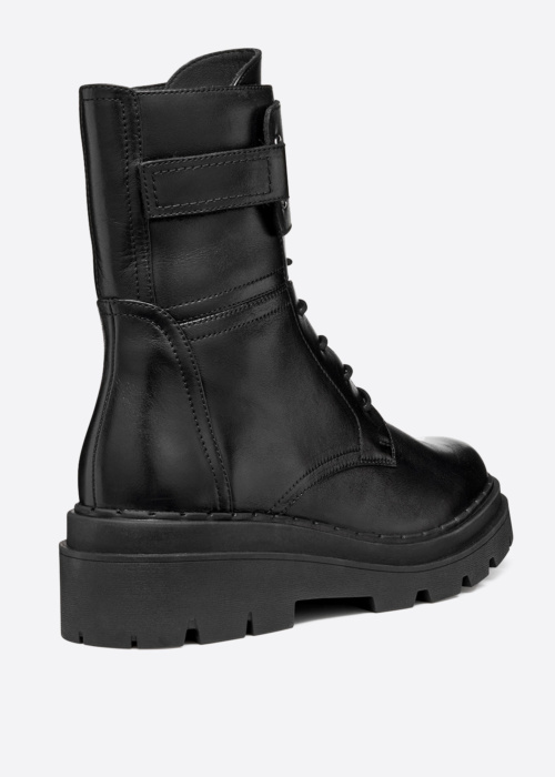 Geox aulinukai Felleny