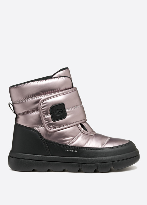 Geox žieminiai batai Willaboom