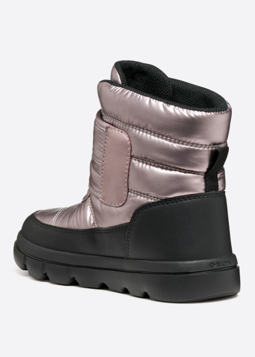 Geox žieminiai batai Willaboom