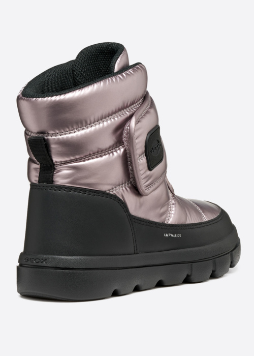 Geox žieminiai batai Willaboom