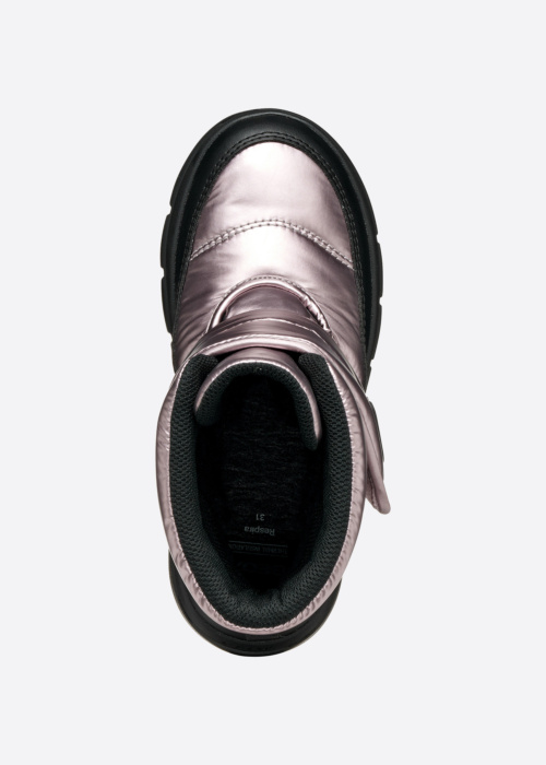 Geox žieminiai batai Willaboom