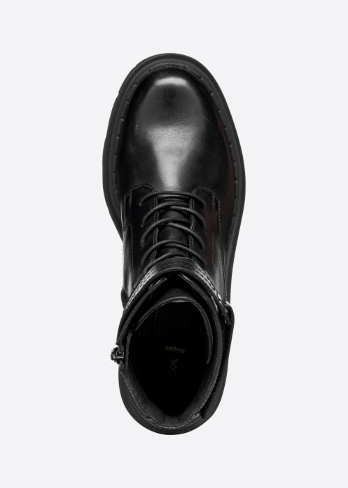 Geox aulinukai Felleny