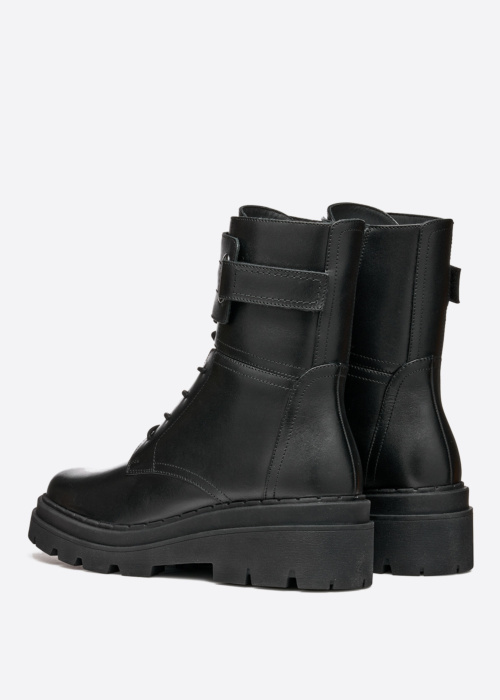 Geox aulinukai Felleny